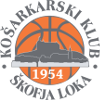 https://img.loicelamba.com/img/basketball/team/f7ba6e63885b4822a5e3d1cff2a76724.png