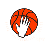 https://img.loicelamba.com/img/basketball/team/f8076738878856324a01efa76c5d927f.png