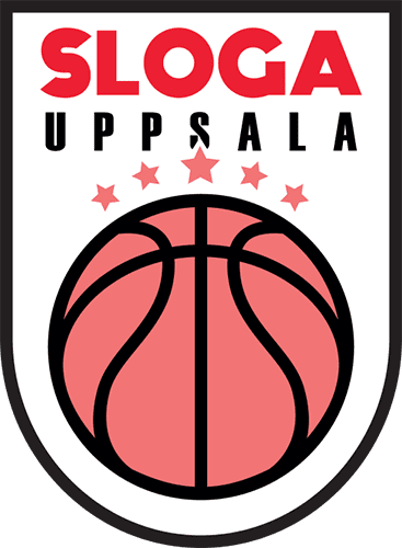 https://img.loicelamba.com/img/basketball/team/f8e41ef0eca0a44737d88225ce47c59e.png