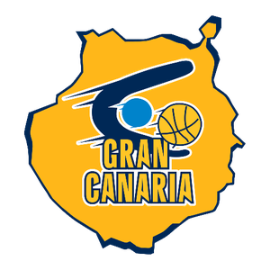 https://img.loicelamba.com/img/basketball/team/fa25991caba39db79962bb7d7fd20cb3.png