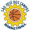 https://img.loicelamba.com/img/basketball/team/fab54c73d03044e5870de7d81a92fd38.png