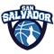 https://img.loicelamba.com/img/basketball/team/fc0b18ef0fbc4f138beb4847adee571c.png