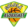 https://img.loicelamba.com/img/basketball/team/fc4f54aaf2443a302604f8bf4bf77c6f.png