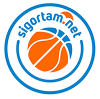 https://img.loicelamba.com/img/basketball/team/fd9f10a7e7f78445a819d7637c347ed2.png