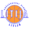 https://img.loicelamba.com/img/basketball/team/fe0f3d9c0e1d4da49e974370cb8c8090.png