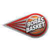 https://img.loicelamba.com/img/basketball/team/ff18952ff846a129f35889191d15ad71.png