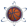 https://img.loicelamba.com/img/basketball/team/ff732eeda6cb78702c44476d82beca39.png