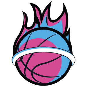 https://img.loicelamba.com/img/basketball/team/ff7ccef6a6b79c6417ee8367946b0aec.png