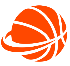 https://img.loicelamba.com/img/basketball/team/ff93b62765c9575f7216116a480ba052.png