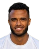 https://img.loicelamba.com/img/football/player/0ca05103e4a36cc6d50d39523a44a7d5.png