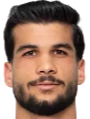 https://img.loicelamba.com/img/football/player/2963e467e8f6e99eaac9f318f767c822.png