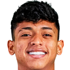 https://img.loicelamba.com/img/football/player/5fde8e7d4d06505df15b3b70fba6517d.png