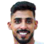 https://img.loicelamba.com/img/football/player/6125716de5b8b8ddca6849477fb34c81.png