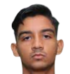 https://img.loicelamba.com/img/football/player/6f255246d317a2aa92dbdb8261b32d44.png