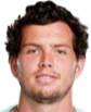 https://img.loicelamba.com/img/football/player/76429ce2c51eb57fc8d4fff10ec21eef.png