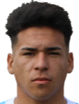 https://img.loicelamba.com/img/football/player/7b5ec71c021f242101b336e26c08a9bc.png