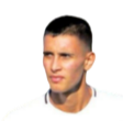 https://img.loicelamba.com/img/football/player/7e5e1fc7d795294eec77db84d72b3634.png