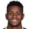 https://img.loicelamba.com/img/football/player/8f34f88aa4554ac834f0eada57c52f01.png