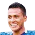 https://img.loicelamba.com/img/football/player/939b1b428931fbfd4353f506684805f7.png