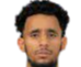 https://img.loicelamba.com/img/football/player/d86c5113dfcbd68865f88f0c942d9aa9.png