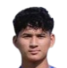 https://img.loicelamba.com/img/football/player/f66f87407dcd6c253ef040a3ce0551ee.png