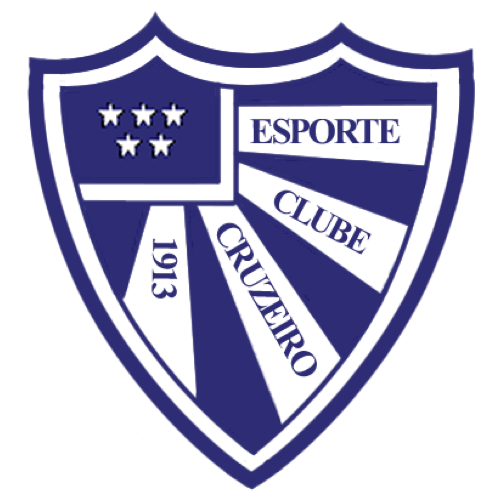 https://img.loicelamba.com/img/football/team/002d3dcd352bc26417105bd2ec3d6361.png