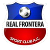 https://img.loicelamba.com/img/football/team/0048705b8d0cac2200333d6ade4839a4.png