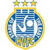 https://img.loicelamba.com/img/football/team/014a669524880c6cb516f04a773b25c3.png