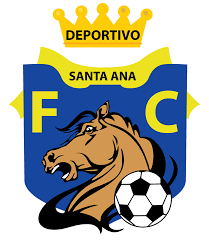 https://img.loicelamba.com/img/football/team/014fcfc253bbfca22a41c8bb3e8ad9fb.png