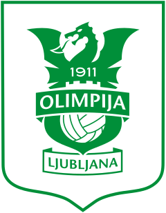 https://img.loicelamba.com/img/football/team/016486307fcd47800a3b166cb5523f07.png