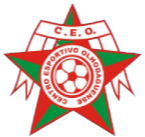 https://img.loicelamba.com/img/football/team/01691c6b58014af3b53ff9fb50de9f11.png