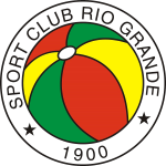 https://img.loicelamba.com/img/football/team/01c76db4a9a5925d9bb49de7281229cb.png