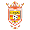 https://img.loicelamba.com/img/football/team/02963251dd3f9bef1f6c489e57d388e0.png