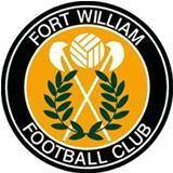 FortWilliam