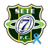 https://img.loicelamba.com/img/football/team/0348312e46e9ebea609a5c2d2d292607.png