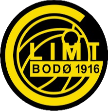 https://img.loicelamba.com/img/football/team/03b8600440bbe307195fee3dd88727d2.png