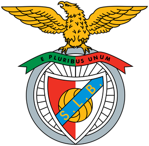 https://img.loicelamba.com/img/football/team/0413f3620ec30423777be92f84078824.png