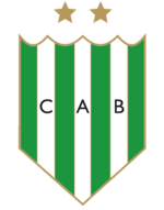 https://img.loicelamba.com/img/football/team/052e003d2d999143d9944335b7abfd3e.png