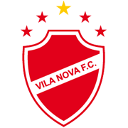 https://img.loicelamba.com/img/football/team/053969e26d843de456e0265abd3f008a.png