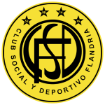 https://img.loicelamba.com/img/football/team/05a860fe9e31d945862cdc8ff324c091.png