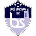 Bozuyukspor