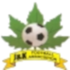 https://img.loicelamba.com/img/football/team/078026f17fe8bb20b8d0dff0b1aed94f.png