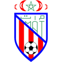 https://img.loicelamba.com/img/football/team/0799a928cccc417e531070bcda796c2c.png