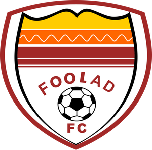 https://img.loicelamba.com/img/football/team/079ba9412de9170d1277cb7243cf0e49.png