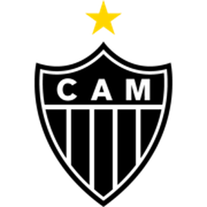 https://img.loicelamba.com/img/football/team/079e86cebd6511ce807cc6073a3e26ee.png