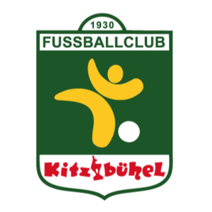 https://img.loicelamba.com/img/football/team/07d3c2dda2eb8e87aa472d64c4aecd02.png