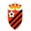 https://img.loicelamba.com/img/football/team/08298a4c6873426c40313731359c1087.png