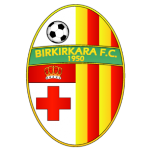 https://img.loicelamba.com/img/football/team/0832570245c107b1b7eac4c4355103f3.png