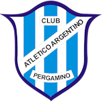 https://img.loicelamba.com/img/football/team/083b0d2c3afacf774f331a6eeef1f237.png