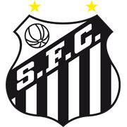 https://img.loicelamba.com/img/football/team/0840bace9b911b3f0dbadb710ea20316.png